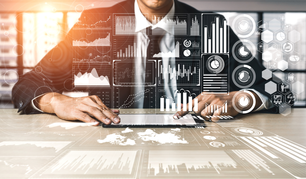 Artificial intelligence accelerates security decisions
