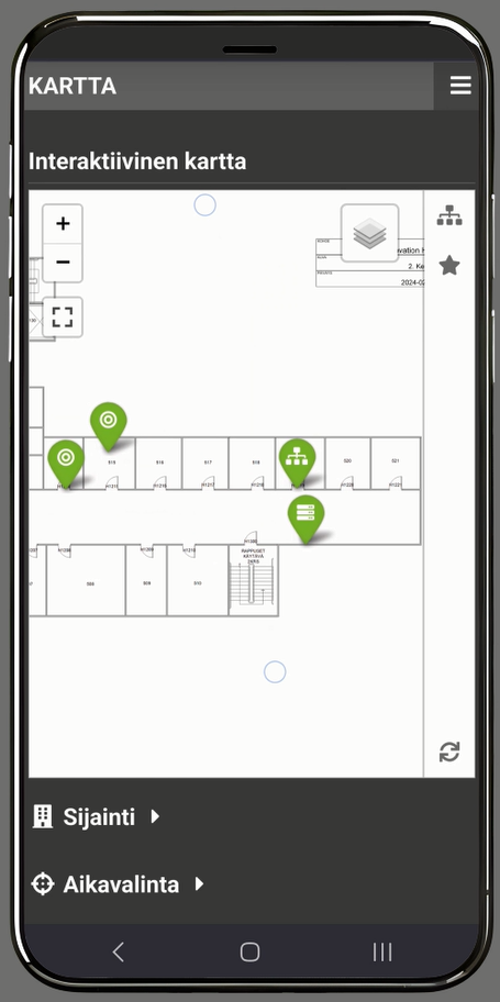 The WYS Platform's connectivity portfolio has expanded with the…