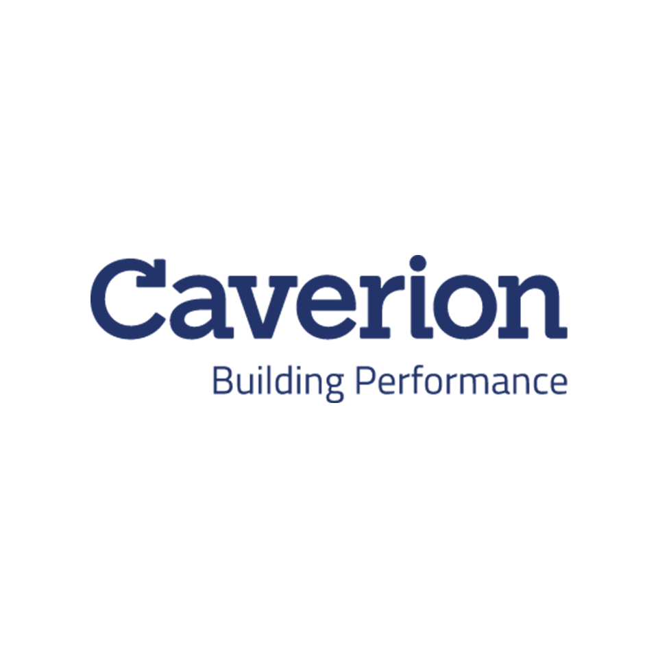 Caverion