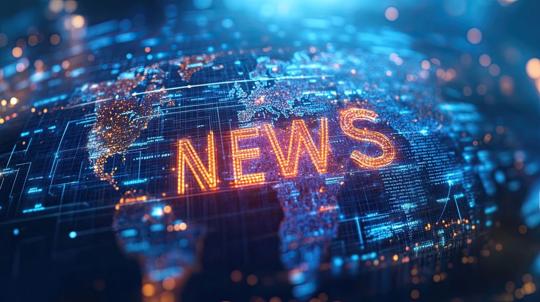 The WYS Platform offers intelligent connections to more than 60…