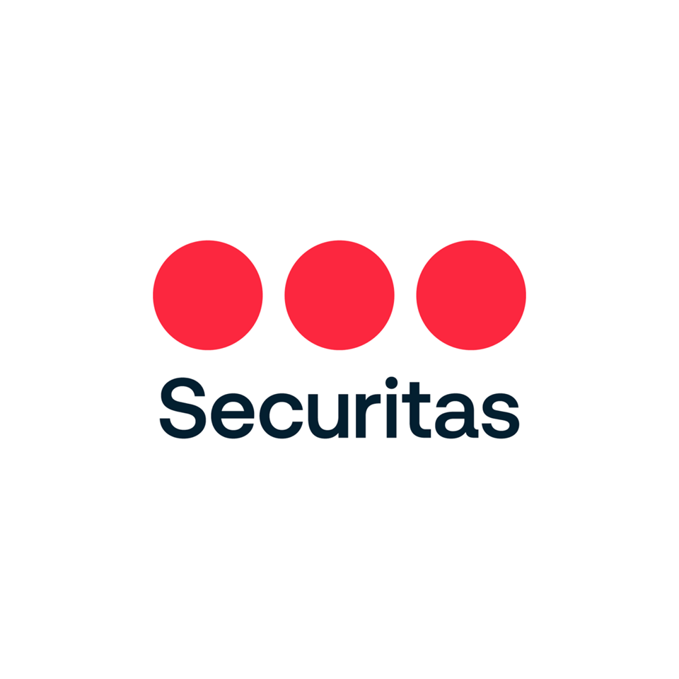 Securitas