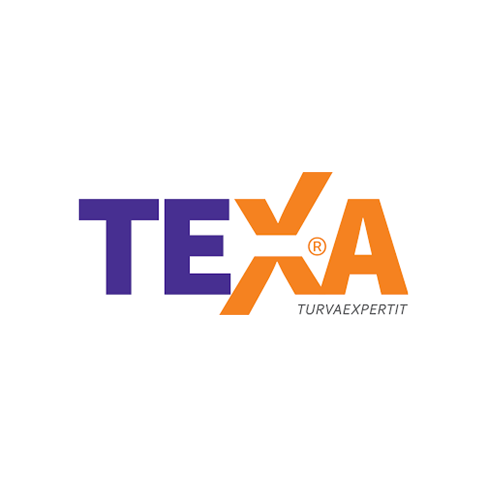 TEXA