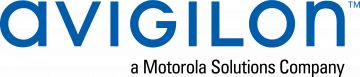 Avigilon logo