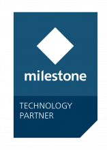 Milestone Technology Partner logo