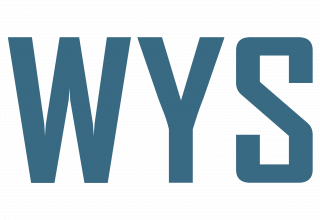 WYS logo